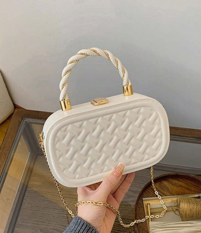 ⁦Sac à bandoulière⁩ - الصورة ⁦2⁩