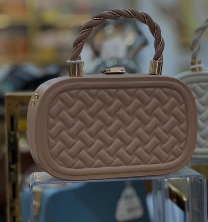 ⁦Sac à bandoulière⁩ - الصورة ⁦3⁩