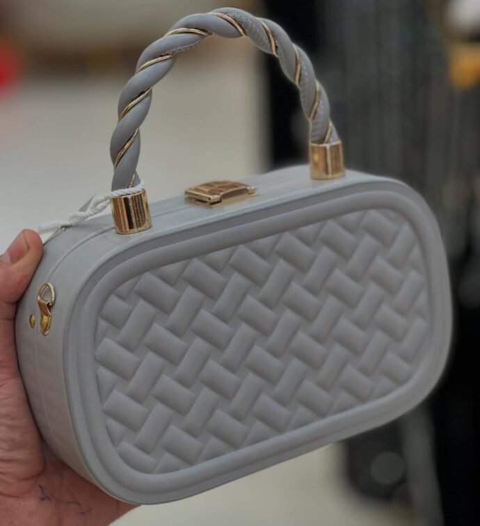 ⁦Sac à bandoulière⁩ - الصورة ⁦5⁩
